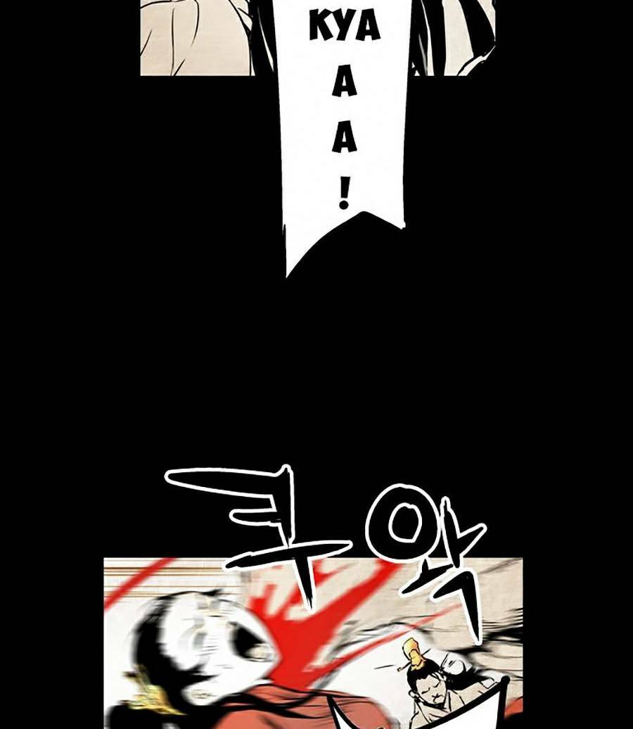 Bách Chiến Bách Thắng: Chapter 5