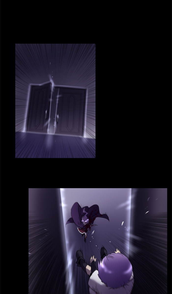 Soul Cartel: Chapter 73