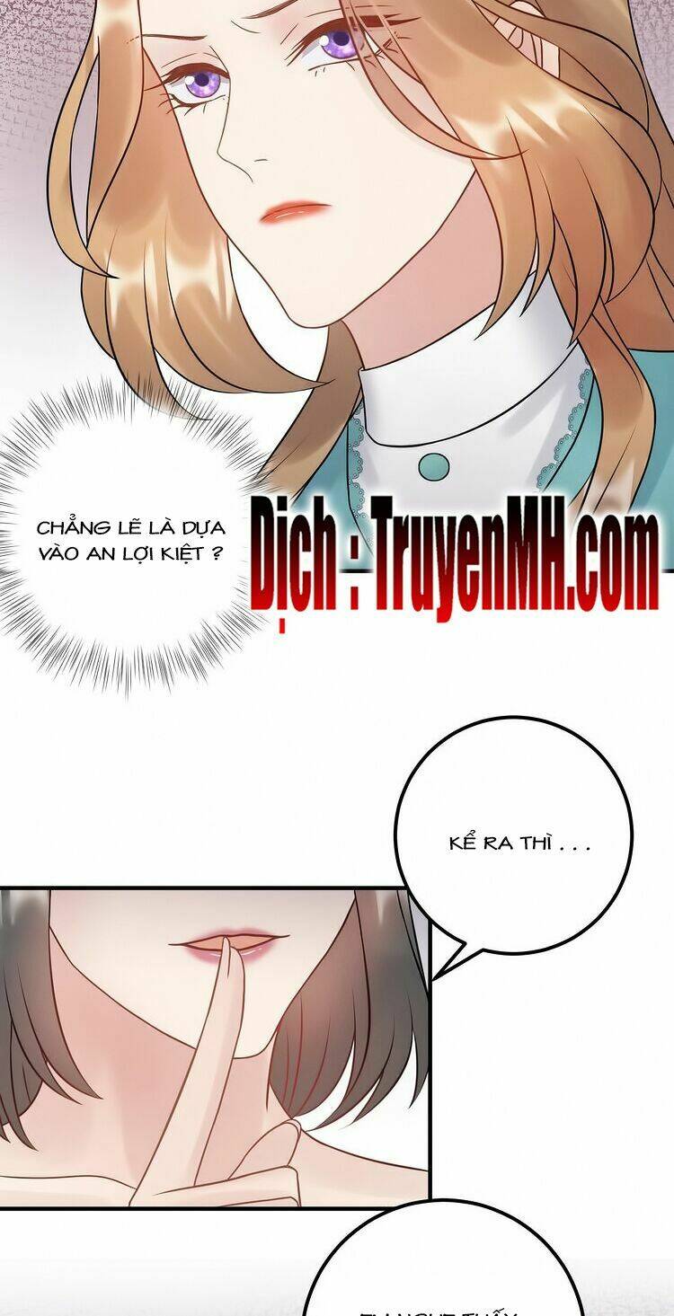 Trong Sinh Chi Ức Vạn Ảnh Hậu Yếu Thượng Vị: Chapter 139
