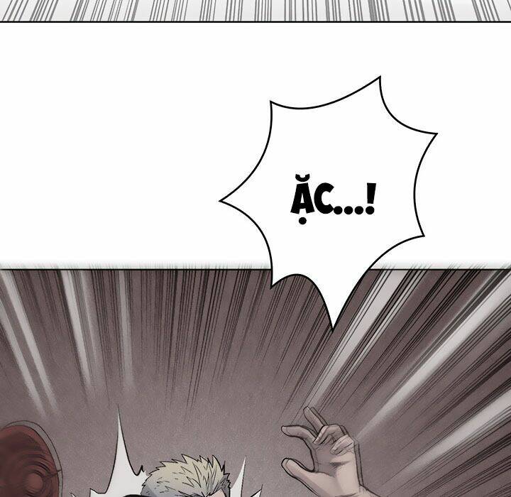 Nắm Đấm: Chapter 14