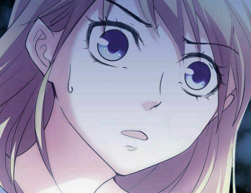 Chiến Lược Lãng Mạn Của Thịnh Thiếu: Chapter 8