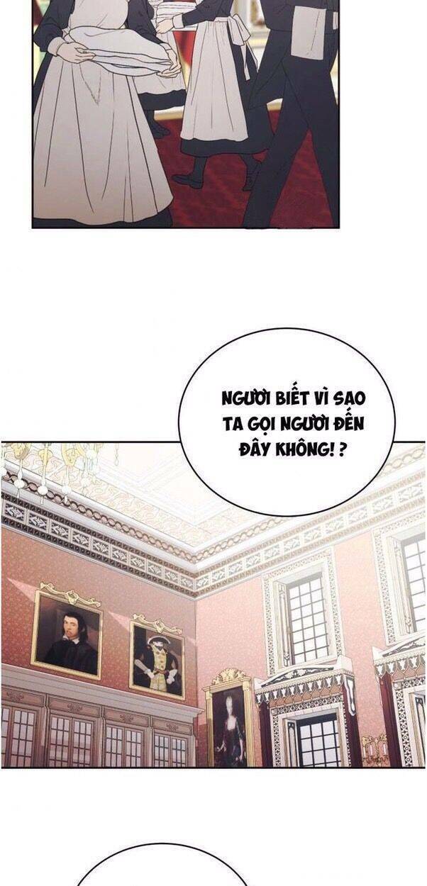 Baby Dragon: Chapter 2