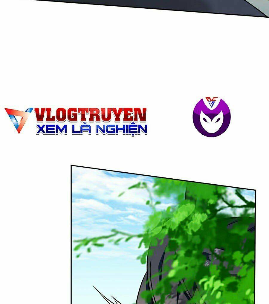 Siêu Đạo Thần Thuật: Chapter 16