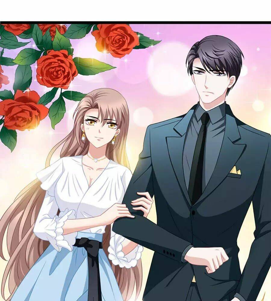 Mỹ Vị Giai Thê: Chapter 72