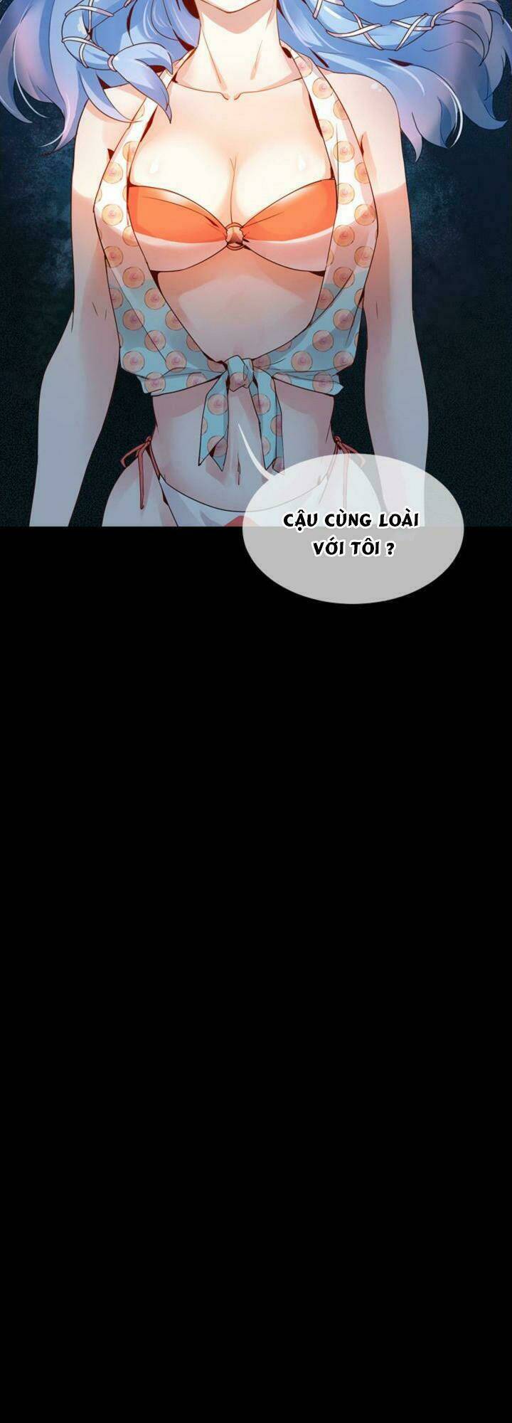 Vua Biến Thái: Chapter 10