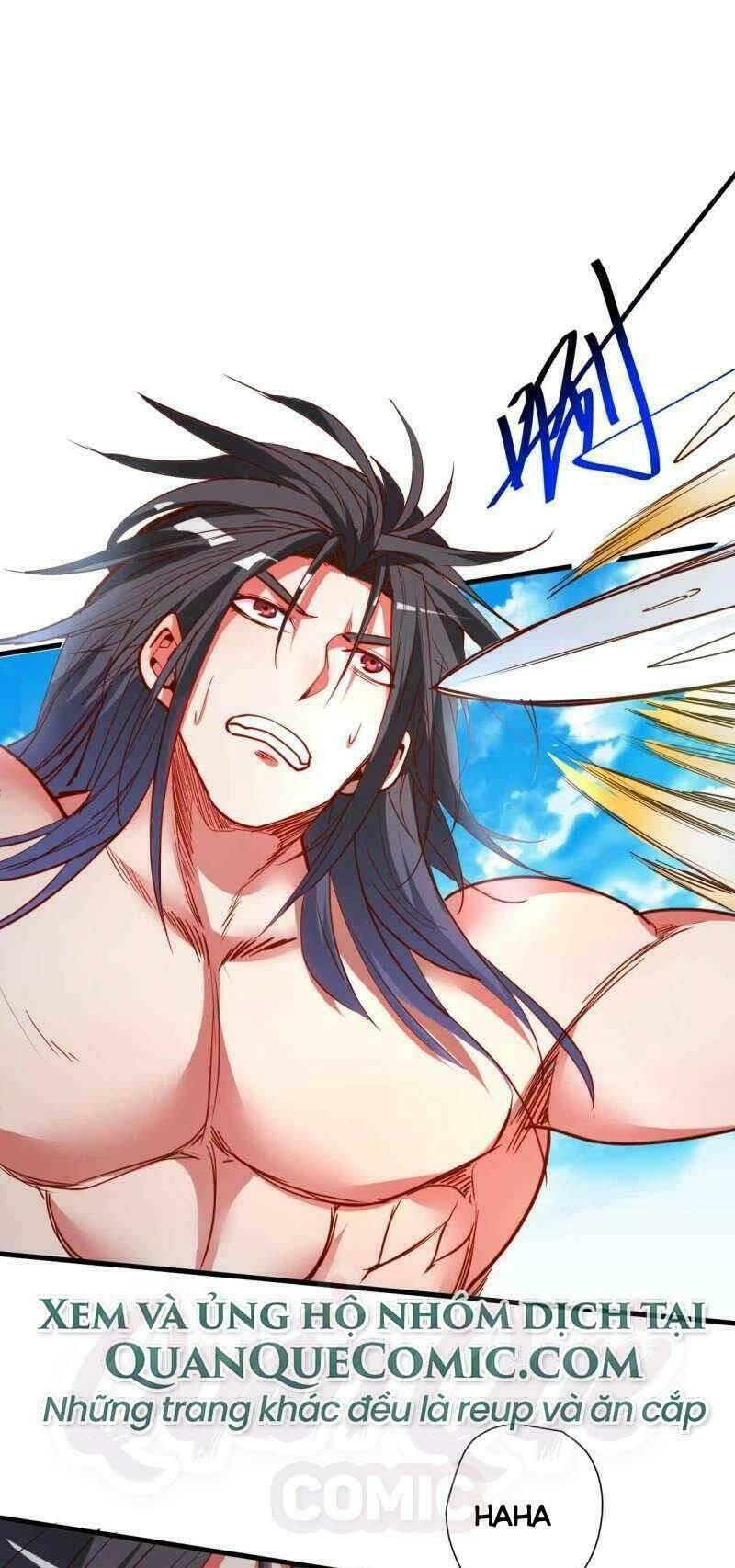 Tối Cường Đại Biểu Hoàng Kim Thận: Chapter 93