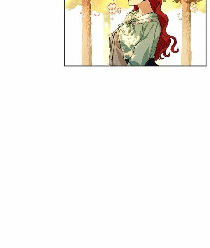 Hãy Trả Lời Em, Hoàng Tử!: Chapter 1