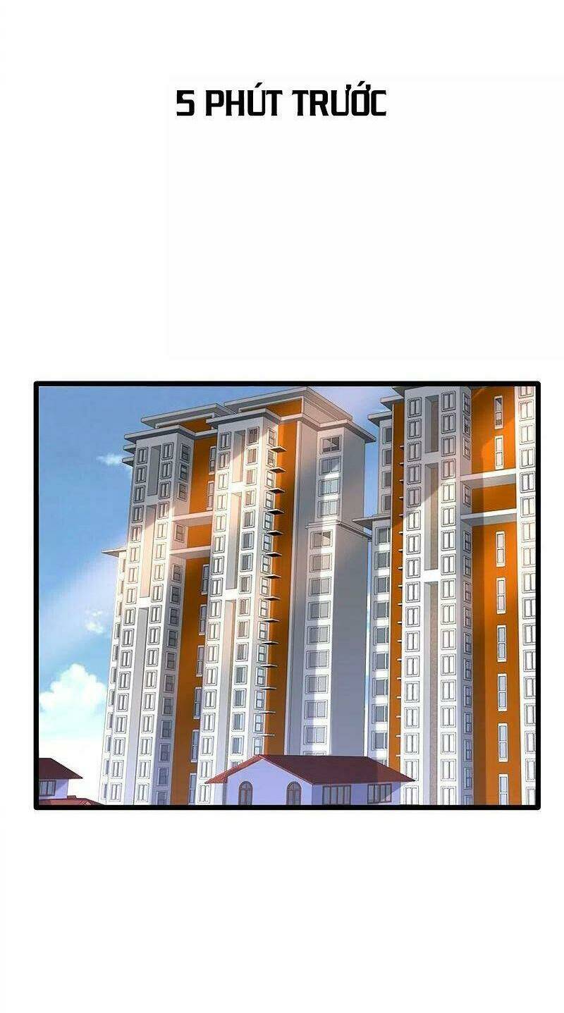 Đô Thị Tà Vương: Chapter 230