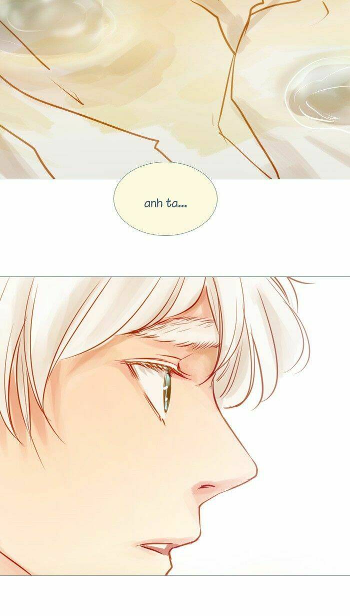 Little Rain: Chapter 19