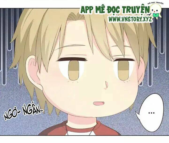 Xin Chào! Dân Nữ: Chapter 46