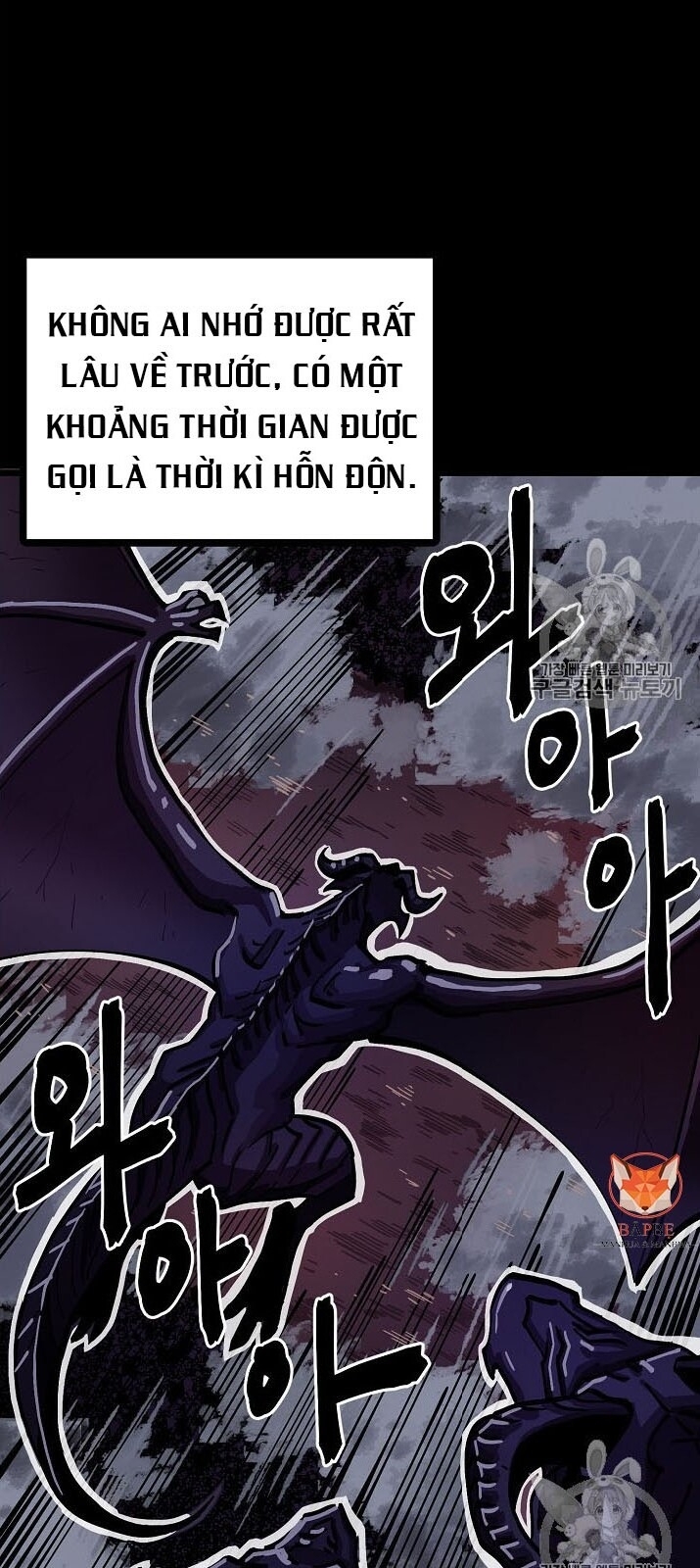 Ark: Chapter 15