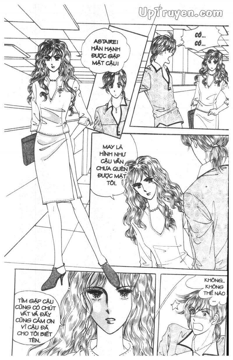 Lao Xao Tuổi Ngọc: Chapter 4