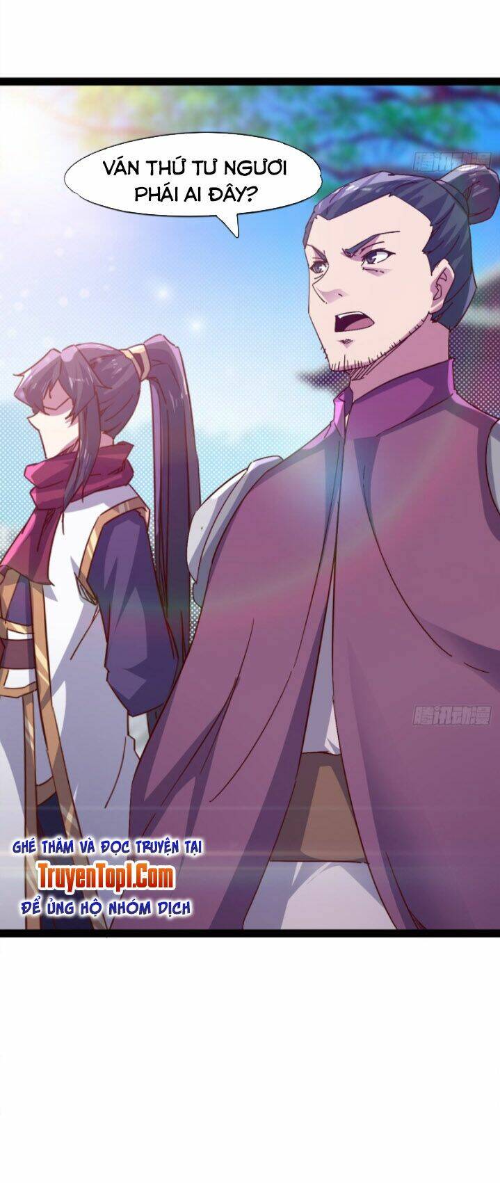 Kiếm Đồ: Chapter 73