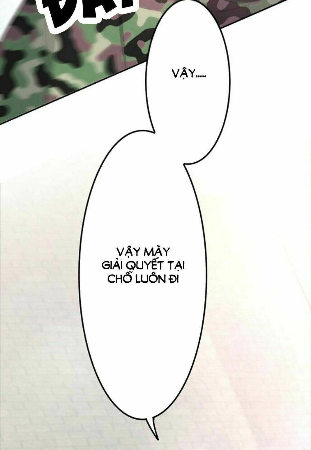 Tháng Sáu Không Hẹn Mà Gặp: Chapter 13