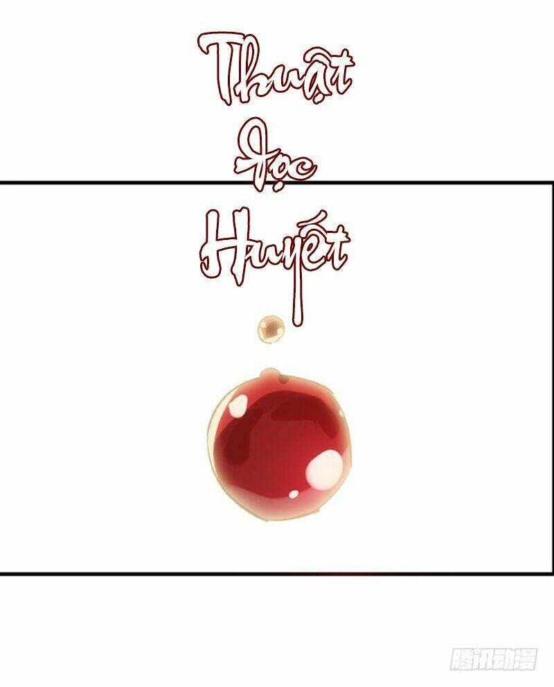 Sư Phụ Lại Trêu Chọc Ta: Chapter 41