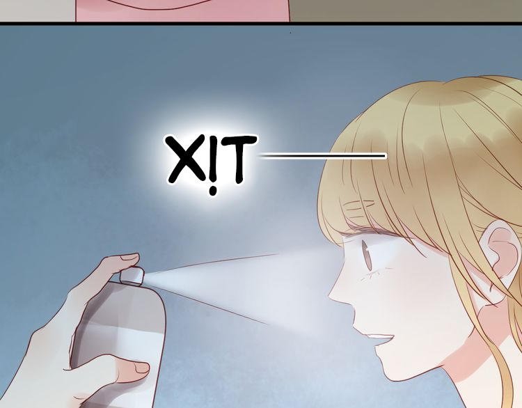 lượm được một tiểu hồ ly: Chapter 34.2