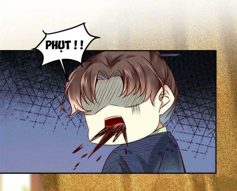 Nghịch Thiên Thần Phi Chí Thượng: Chapter 16