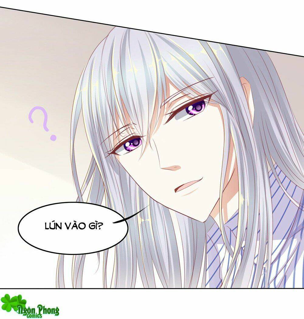 Hoàng Đế “Phế Vật” Tiến Hóa Sử: Chapter 50