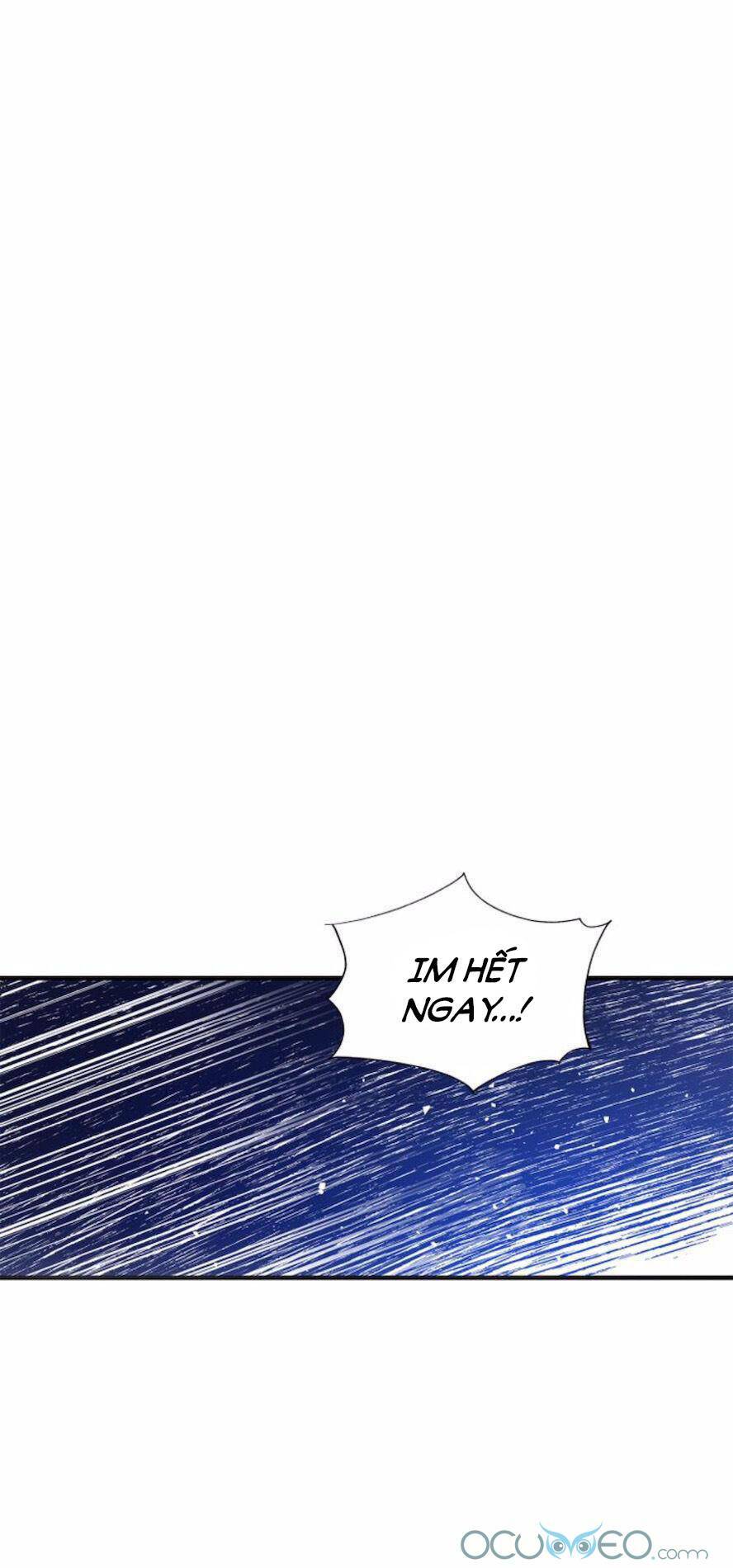 Lòng Trung Thành Với Kẻ Ác: Chapter 7