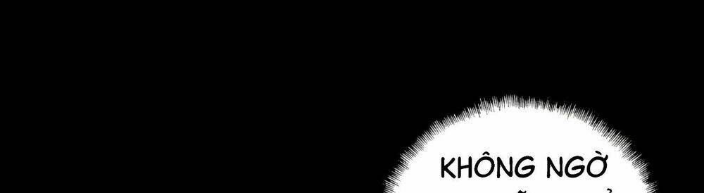 Tam Tuyệt Tại Dị giới: Chapter 99.5