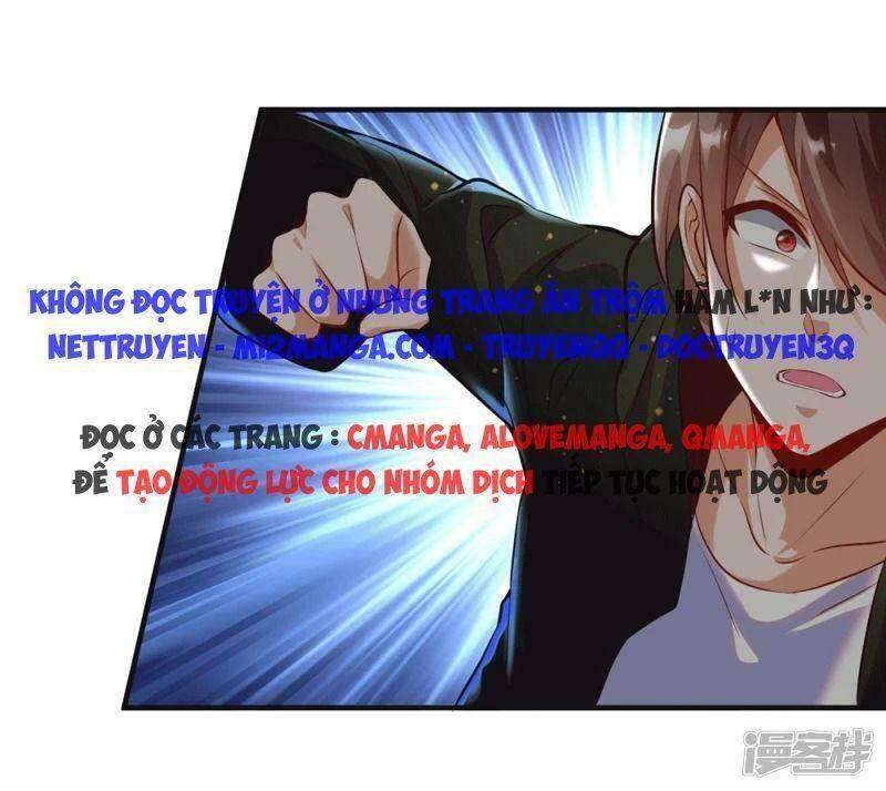 Luyện Tập Thành Thần: Chapter 26