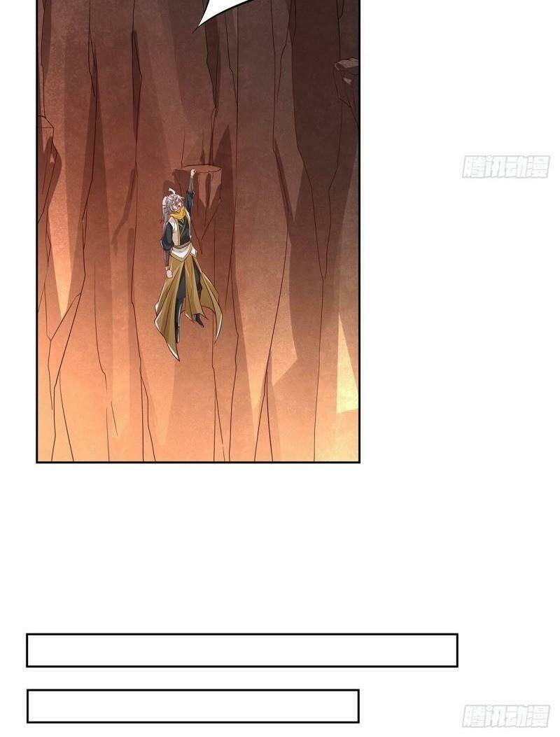Nghịch Lân: Chapter 105