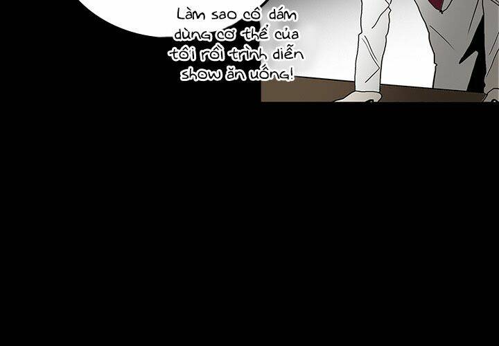 Chí Tôn Thần Ma: Chapter 24