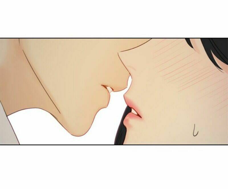 Hẹn Hò Nơi Công Sở: Chapter 52