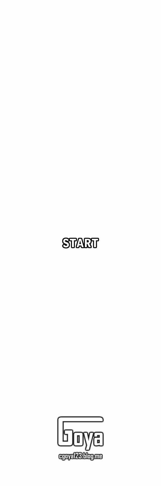 Câu Chuyện Yasuo X Riven: Chapter 9