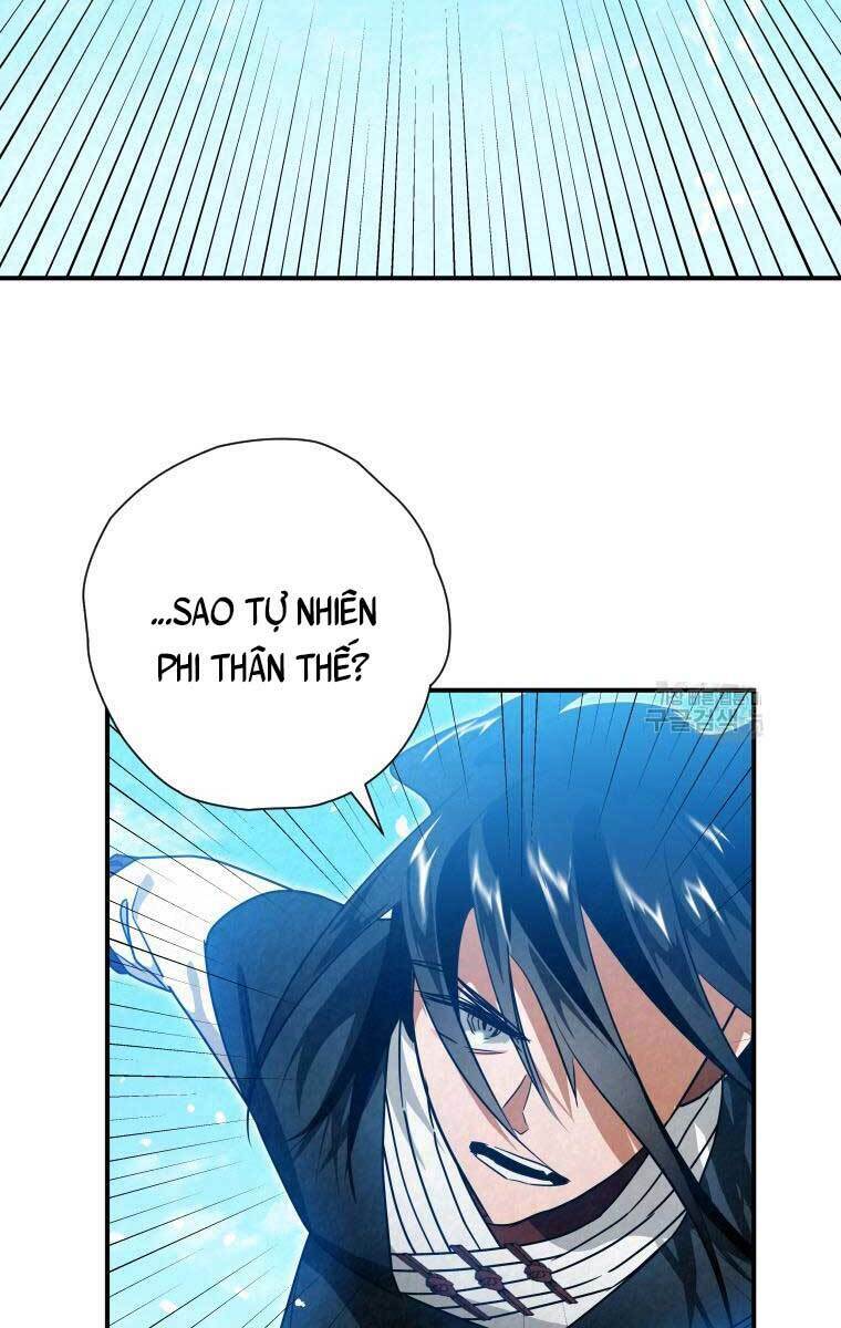 Thời Đại Hoàng Kim Của Thiên Kiếm: Chapter 34