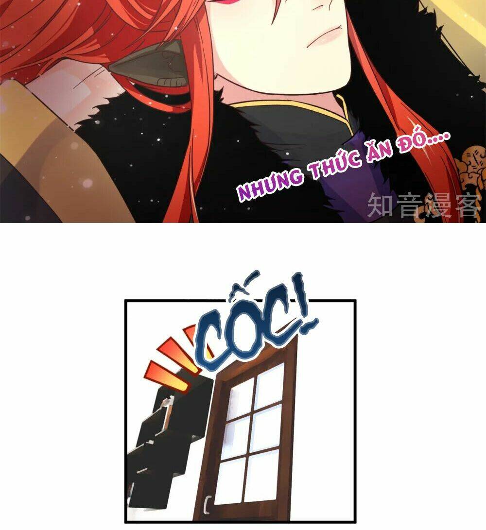 Anh Ấy Đến Từ Địa Ngục: Chapter 7