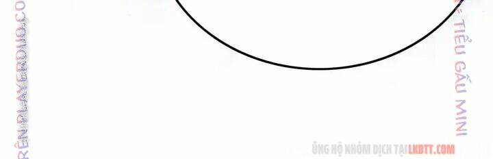 Trọng Sinh Bá Sủng Nhiếp Chính Vương Quá Mạnh Mẽ: Chapter 163