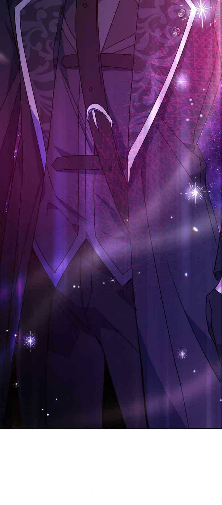 Nàng Elizabeth Thuần Khiết: Chapter 17