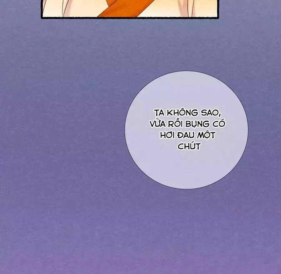 Trọng Sinh Chi Đích Nữ Bất Thiện: Chapter 16