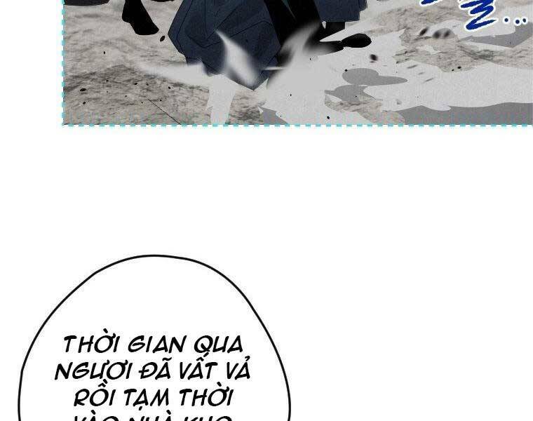 Thời Đại Hoàng Kim Của Thiên Kiếm: Chapter 5