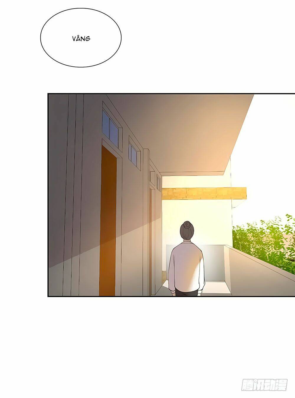 Sinh Sinh Tương Thác: Chapter 39