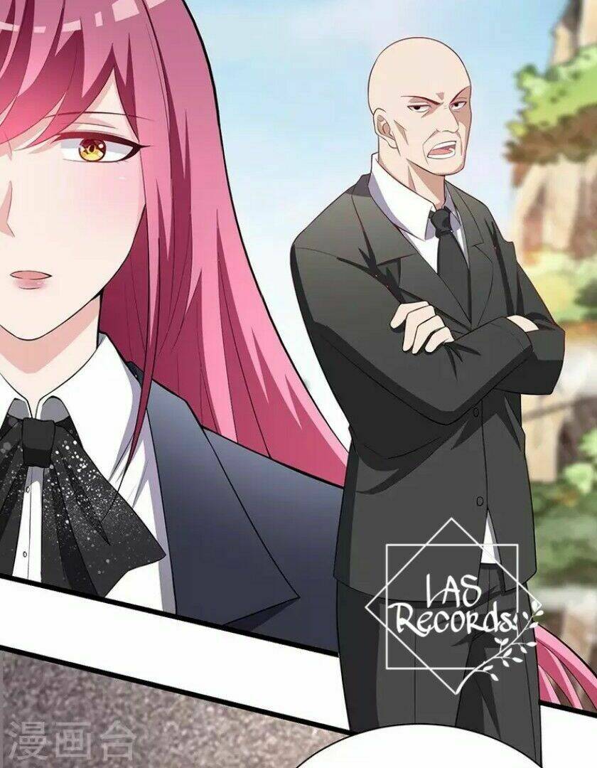 Thiên Y Hoa Hạ: Chapter 1.3