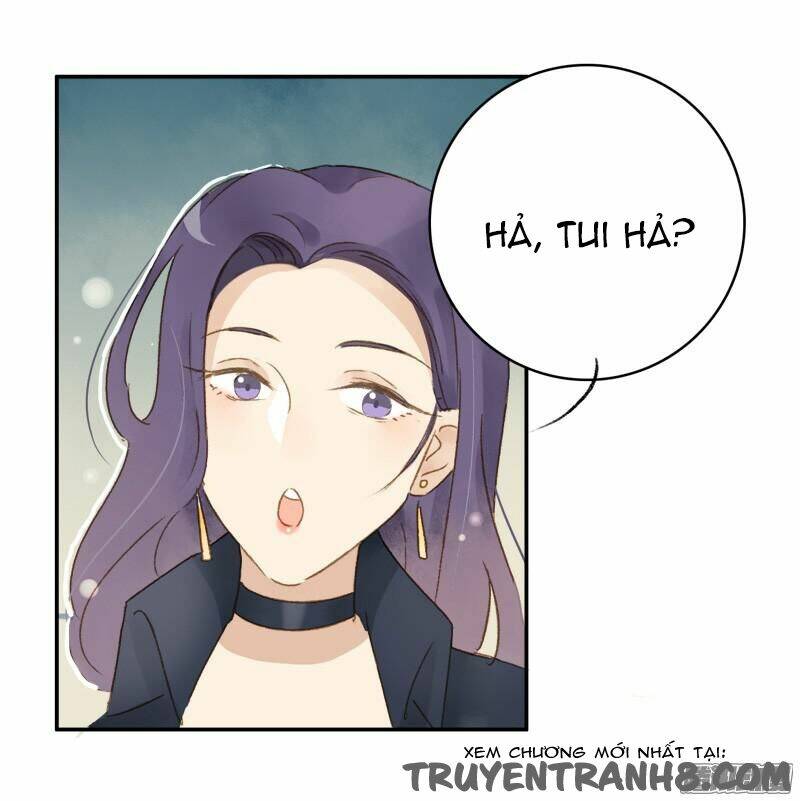 Sức Mạnh Của Sắc Đẹp: Chapter 146