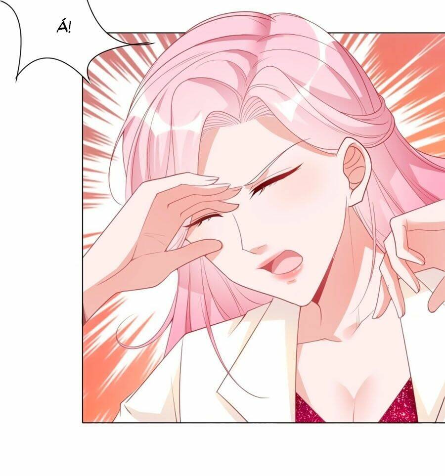 Hào Môn Thịnh Sủng: Chapter 12