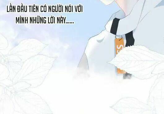 Vấp Phải Nghịch Quang: Chapter 33