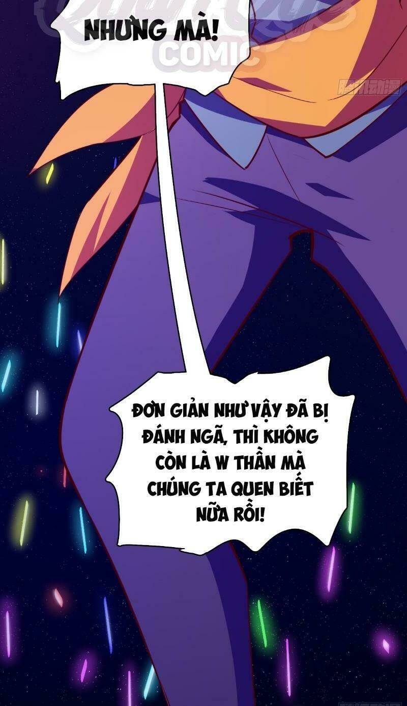 Shipper Thần Cấp: Chapter 15