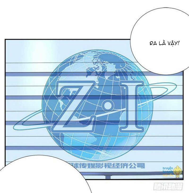 Trọng Sinh Để Ngủ Với Ảnh Đế: Chapter 63