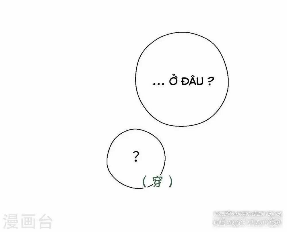 Ta Nấu - Chàng Giết: Chapter 27