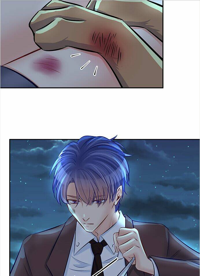 Trọng Sinh Để Ngủ Với Ảnh Đế: Chapter 133