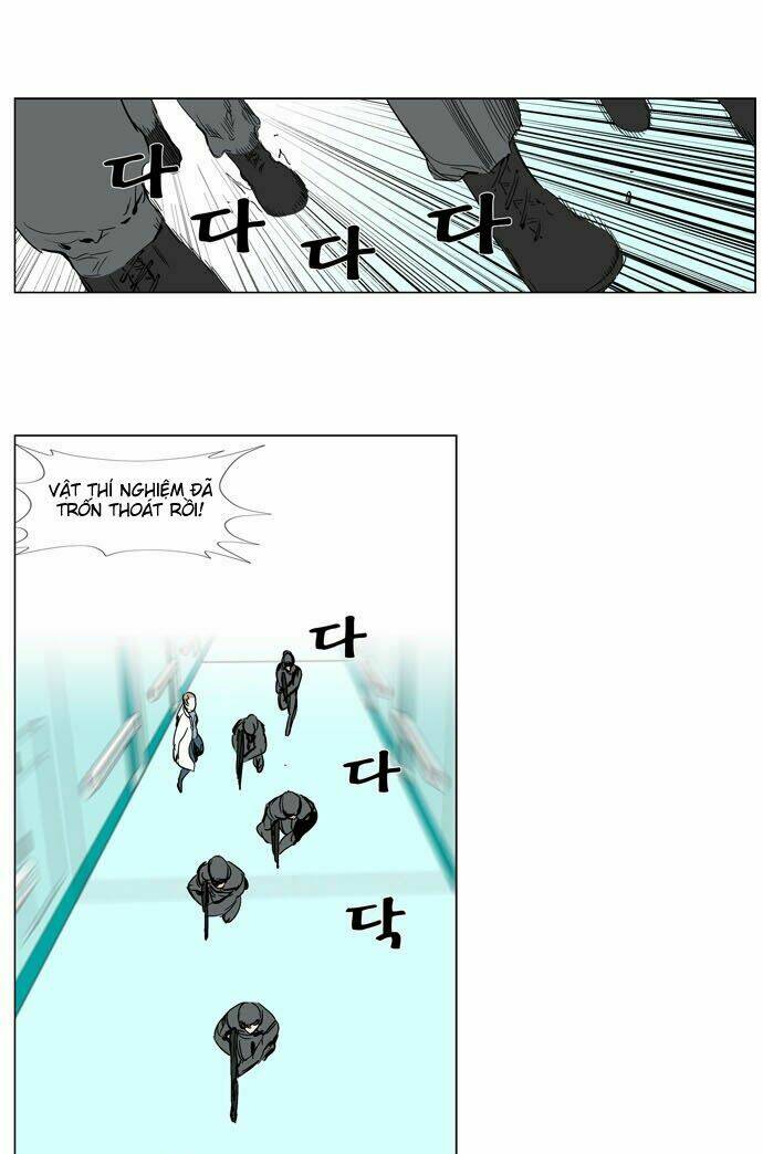 Ma Cà Rồng Quý Tộc: Chapter 245