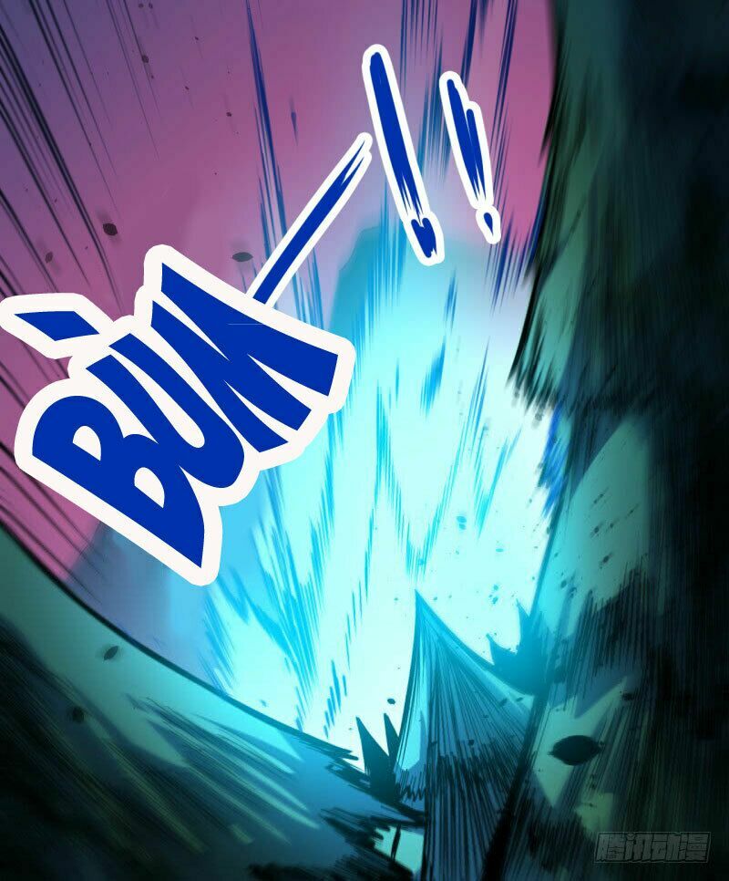 Ngạo Kiều Quỷ Vương Yêu Ta: Chapter 90