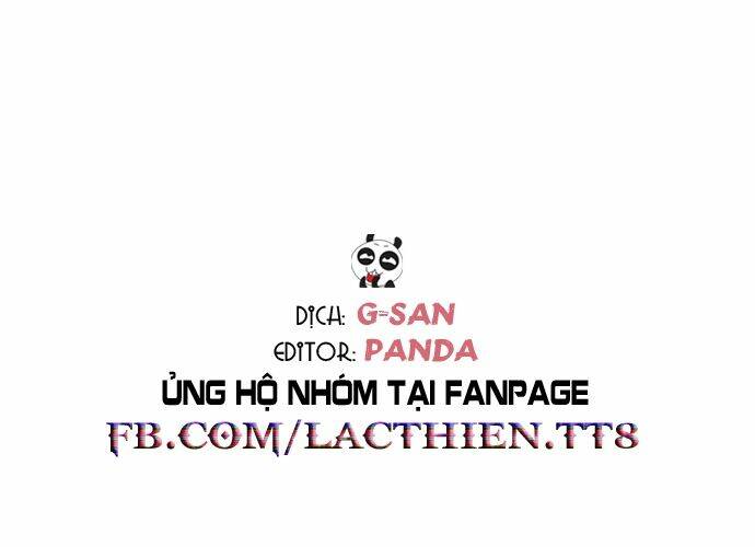 Oh! Cô Nàng Oh Yesu: Chapter 9