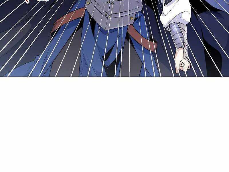 Bạo Chúa Cường Hoành: Chapter 25