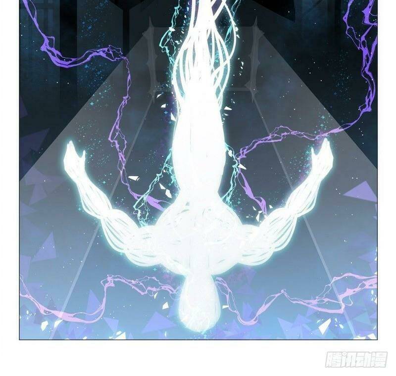 Ngăn Chặn Tận Thế: Chapter 1