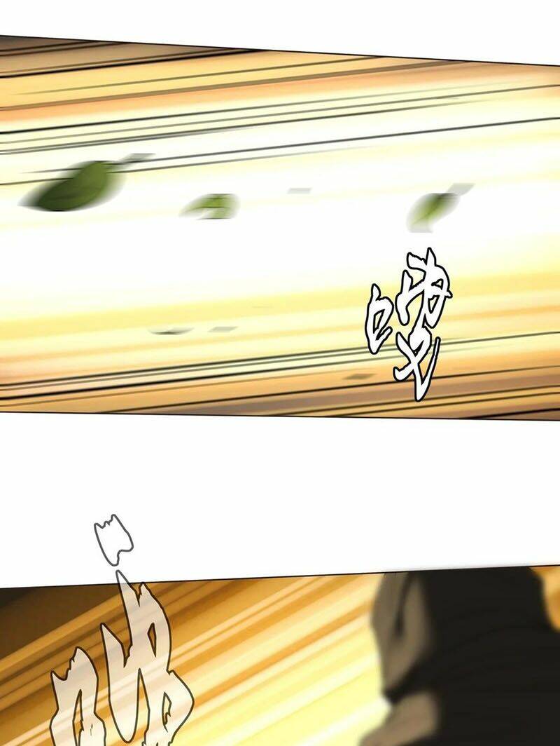 Trăm Vạn Cách Thành Thần: Chapter 9